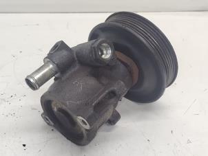 Gebruikte Pomp Servo Volkswagen Lupo (6X1) 1.4 16V 75 Prijs € 25,00 Margeregeling aangeboden door Hans Auto Onderdelen