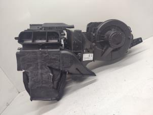 Gebruikte Chaufagebak Volkswagen Polo V (6R) 1.4 TDI 12V 90 Prijs € 125,00 Margeregeling aangeboden door Hans Auto Onderdelen