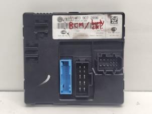 Gebruikte Comfort Module Audi A6 Avant (C6) 3.0 TDI V6 24V Quattro Prijs € 35,00 Margeregeling aangeboden door Hans Auto Onderdelen