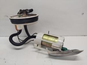 Gebruikte Tank element Pomp Nissan Micra (K11) 1.0 L,LX 16V Prijs € 30,00 Margeregeling aangeboden door Hans Auto Onderdelen