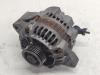 Suzuki Wagon-R+ (RB) 1.3 16V Alternator