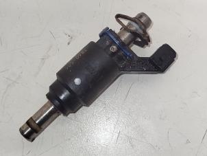 Gebruikte Injector (benzine injectie) Opel Vectra C Caravan 2.2 DIG 16V Prijs € 75,00 Margeregeling aangeboden door Hans Auto Onderdelen