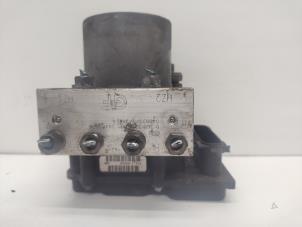 Gebruikte ABS Pomp Opel Corsa C (F08/68) 1.2 16V Prijs € 20,00 Margeregeling aangeboden door Hans Auto Onderdelen