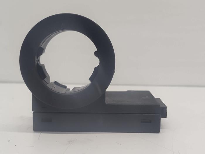 Gebruikte Immobiliser module Opel Corsa C (F08/68) 1.2 16V Prijs € 20,00 Margeregeling aangeboden door Hans Auto Onderdelen
