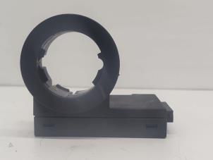 Gebruikte Wegrijbeveiligings module Opel Corsa C (F08/68) 1.2 16V Prijs € 20,00 Margeregeling aangeboden door Hans Auto Onderdelen