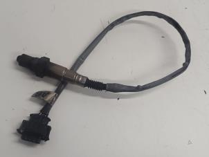 Gebruikte Lambda Sonde Opel Corsa C (F08/68) 1.2 16V Prijs € 20,00 Margeregeling aangeboden door Hans Auto Onderdelen