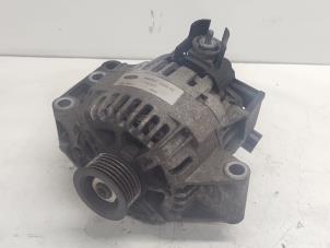 Gebruikte Dynamo Ford Ka I 1.3i Prijs € 30,00 Margeregeling aangeboden door Hans Auto Onderdelen