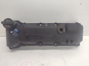 Gebruikte Kleppendeksel Ford Ka I 1.3i Prijs € 35,00 Margeregeling aangeboden door Hans Auto Onderdelen