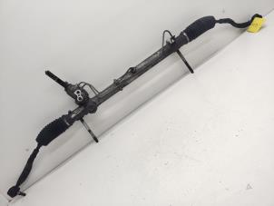 Gebruikte Stuurhuis Citroen C5 III Berline (RD) 1.6 16V THP 155 Prijs € 225,00 Margeregeling aangeboden door Hans Auto Onderdelen