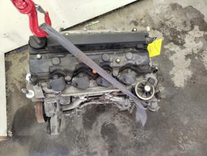 Gebruikte Motor Honda Civic (FK/FN) 1.8i VTEC 16V Prijs € 250,00 Margeregeling aangeboden door Hans Auto Onderdelen