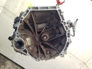 Gebruikte Automaatbak Honda Civic (FK/FN) 1.8i VTEC 16V Prijs € 300,00 Margeregeling aangeboden door Hans Auto Onderdelen