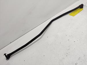 Gebruikte Schakelstang Renault Kangoo (KC) 1.2 16V Prijs € 30,00 Margeregeling aangeboden door Hans Auto Onderdelen