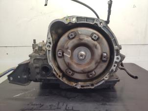 Gebruikte Automaatbak Toyota Starlet (EP9) 1.3,XLi,GLi 16V Prijs € 250,00 Margeregeling aangeboden door Hans Auto Onderdelen