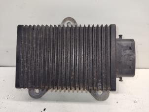 Gebruikte Ontstekingsmodule Volvo S40 (VS) 1.8i 16V Prijs € 45,00 Margeregeling aangeboden door Hans Auto Onderdelen