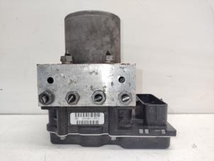 Gebruikte ABS Pomp Audi A4 Avant (B8) 1.8 TFSI 16V Prijs € 125,00 Margeregeling aangeboden door Hans Auto Onderdelen