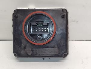 Gebruikte Xenon module Audi A4 Avant (B8) 1.8 TFSI 16V Prijs € 55,00 Margeregeling aangeboden door Hans Auto Onderdelen