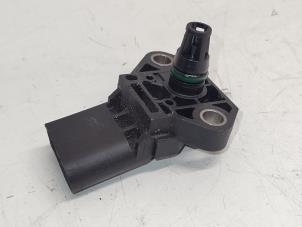 Gebruikte Sensor (overige) Audi A4 Avant (B8) 1.8 TFSI 16V Prijs € 10,00 Margeregeling aangeboden door Hans Auto Onderdelen