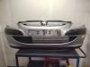 Peugeot 307 (3A/C/D) 2.0 16V Bumper voor