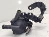 Citroën C4 Grand Picasso (UA) 1.6 16V THP Sensodrive,GT THP Extra waterpomp