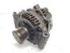 Citroën C4 Grand Picasso (UA) 1.6 16V THP Sensodrive,GT THP Alternator