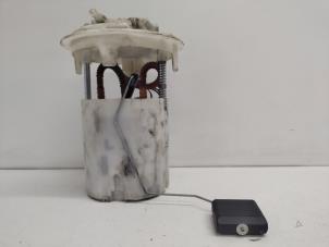 Gebruikte Brandstofpomp Elektrisch Citroen C4 Grand Picasso (UA) 1.6 16V THP Sensodrive,GT THP Prijs € 40,00 Margeregeling aangeboden door Hans Auto Onderdelen