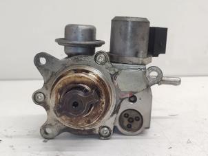 Gebruikte Hogedrukpomp Citroen C4 Grand Picasso (UA) 1.6 16V THP Sensodrive,GT THP Prijs € 375,00 Margeregeling aangeboden door Hans Auto Onderdelen