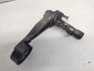 Gebruikte Spanrol Multiriem Citroen C4 Grand Picasso (UA) 1.6 16V THP Sensodrive,GT THP Prijs € 25,00 Margeregeling aangeboden door Hans Auto Onderdelen