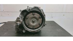 Gebruikte Automaatbak Suzuki Alto (RF410) 1.1 16V Prijs € 125,00 Margeregeling aangeboden door Hans Auto Onderdelen