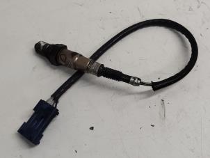 Gebruikte Lambda Sonde Citroen C4 Grand Picasso (UA) 1.6 16V THP Sensodrive,GT THP Prijs € 15,00 Margeregeling aangeboden door Hans Auto Onderdelen