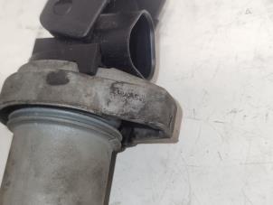 Gebruikte Pen Bobine Citroen C4 Grand Picasso (UA) 1.6 16V THP Sensodrive,GT THP Prijs € 10,00 Margeregeling aangeboden door Hans Auto Onderdelen