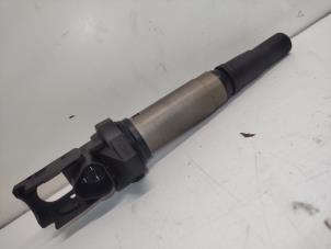 Gebruikte Pen Bobine Citroen C4 Grand Picasso (UA) 1.6 16V THP Sensodrive,GT THP Prijs € 10,00 Margeregeling aangeboden door Hans Auto Onderdelen