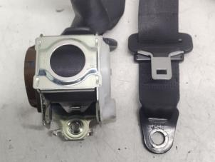 Gebruikte Veiligheidsgordel rechts-achter Citroen C4 Grand Picasso (UA) 1.6 16V THP Sensodrive,GT THP Prijs € 15,00 Margeregeling aangeboden door Hans Auto Onderdelen