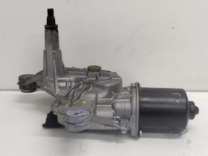 Gebruikte Ruitenwissermotor voor Citroen C4 Grand Picasso (UA) 1.6 16V THP Sensodrive,GT THP Prijs € 25,00 Margeregeling aangeboden door Hans Auto Onderdelen