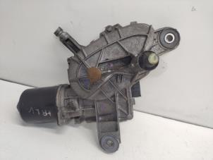 Gebruikte Ruitenwissermotor voor Citroen C4 Grand Picasso (UA) 1.6 16V THP Sensodrive,GT THP Prijs € 25,00 Margeregeling aangeboden door Hans Auto Onderdelen