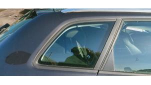 Gebruikte Extra Ruit 4Deurs rechts-achter Audi A3 Sportback (8PA) 1.4 TFSI 16V Prijs € 35,00 Margeregeling aangeboden door Hans Auto Onderdelen