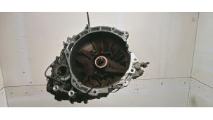 Gebruikte Versnellingsbak Mazda 5 (CR19) 1.8i 16V Prijs € 115,00 Margeregeling aangeboden door Hans Auto Onderdelen