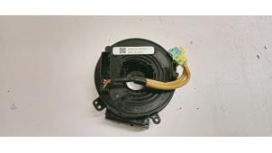 Gebruikte Airbagring Opel Insignia Sports Tourer 2.0 CDTI 16V 130 ecoFLEX Prijs € 25,00 Margeregeling aangeboden door Hans Auto Onderdelen