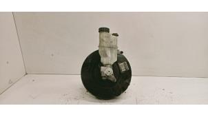 Gebruikte Rembooster Citroen C5 III Berline (RD) 1.6 16V THP 155 Prijs € 55,00 Margeregeling aangeboden door Hans Auto Onderdelen