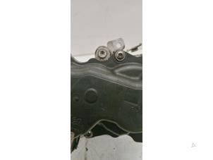 Gebruikte EGR Klep Volkswagen Polo V (6R) 1.4 TDI 12V 90 Prijs € 60,00 Margeregeling aangeboden door Hans Auto Onderdelen