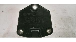 Gebruikte Olie niveau sensor Volkswagen Polo V (6R) 1.4 TDI 12V 90 Prijs € 15,00 Margeregeling aangeboden door Hans Auto Onderdelen