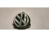 Volkswagen Polo V (6R) 1.4 TDI 12V 90 Achterklep Handgreep