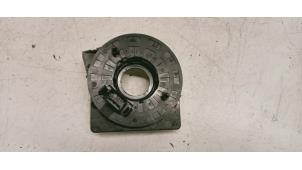 Gebruikte Airbagring Volkswagen Polo V (6R) 1.2 12V Prijs € 60,00 Margeregeling aangeboden door Hans Auto Onderdelen