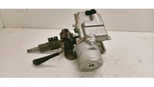 Gebruikte Servo Elektrisch Fiat 500 (312) 0.9 TwinAir 85 Prijs € 100,00 Margeregeling aangeboden door Hans Auto Onderdelen