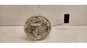 Gebruikte Tank element Pomp Peugeot 407 SW (6E) 2.0 16V Prijs € 25,00 Margeregeling aangeboden door Hans Auto Onderdelen