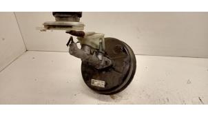 Gebruikte Rembekrachtiger Honda Civic (FK/FN) 1.8i VTEC 16V Prijs € 80,00 Margeregeling aangeboden door Hans Auto Onderdelen