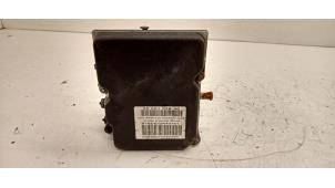 Gebruikte ABS Pomp Citroen C4 Picasso (UD/UE/UF) 1.6 HDiF 16V 110 Prijs € 85,00 Margeregeling aangeboden door Hans Auto Onderdelen