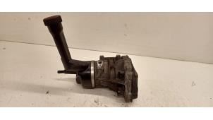 Gebruikte Stuurbekrachtiging Pomp Citroen C4 Picasso (UD/UE/UF) 1.6 HDiF 16V 110 Prijs € 40,00 Margeregeling aangeboden door Hans Auto Onderdelen