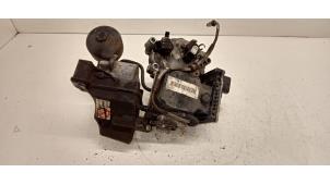 Gebruikte Schakelrobot Citroen C4 Picasso (UD/UE/UF) 1.6 HDiF 16V 110 Prijs € 375,00 Margeregeling aangeboden door Hans Auto Onderdelen