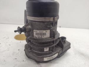 Gebruikte Stuurpomp Citroen Xsara Picasso (CH) 1.6 HDi 16V 110 Prijs € 50,00 Margeregeling aangeboden door Hans Auto Onderdelen