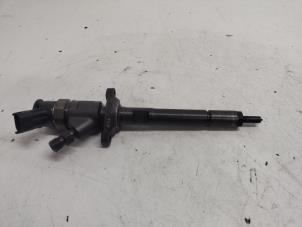 Gebruikte Verstuiver (diesel) Citroen Xsara Picasso (CH) 1.6 HDi 16V 110 Prijs € 70,00 Margeregeling aangeboden door Hans Auto Onderdelen